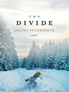 Cover image for The Divide